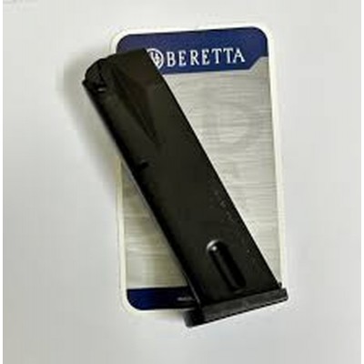 BERETTA Caricatore Serie 92 FS 9mm