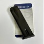 BERETTA Caricatore Serie 92 FS 9mm