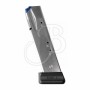 CZ SHADOW2 SP-01 CARICATORE .9MM 19C