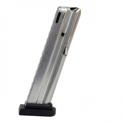 BERETTA 92FS Caricatore Cal 22LR