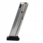 BERETTA 92FS Caricatore Cal 22LR