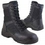 MAGNUM CENTURION 8.0 zip