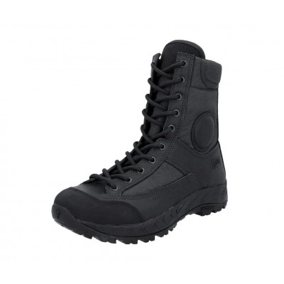 Magnum ZEKROM Anfibio militare estivo
