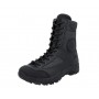 Magnum ZEKROM Anfibio militare estivo