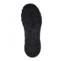 Magnum ZEKROM Anfibio militare estivo
