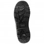 MAGNUM CENTURION 8.0 zip