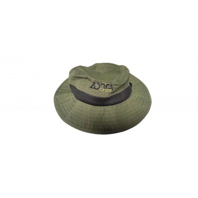 Easy Cap Zotta Forest