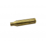 Cartuccia laser 308Win