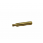 Cartuccia laser cal.30-06