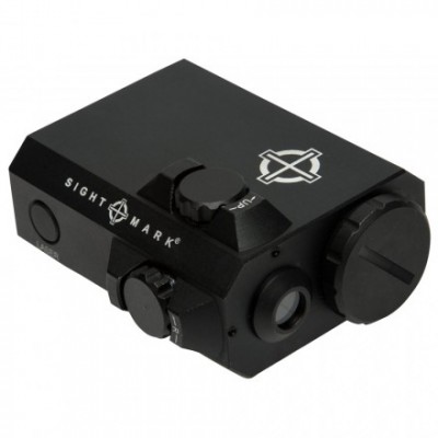 Mirino Laser Sightmark