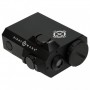 Mirino Laser Sightmark