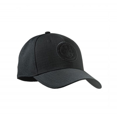 Cappello Beretta Shield Flexfit