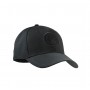 Cappello Beretta Shield Flexfit