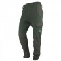 Pantalone 5° Regina Agility