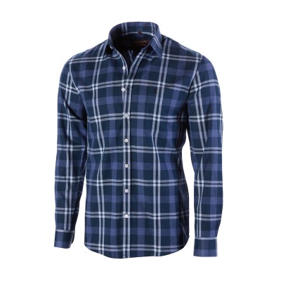 Browning CAMICIA RYAN