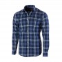 Browning CAMICIA RYAN