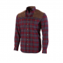 Camicia Browning Frederick