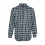 Camicia Idaho Castor