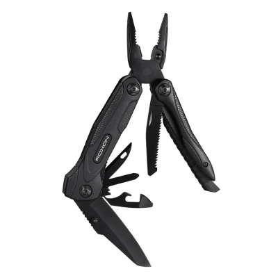 Pinza Roxon Spark
