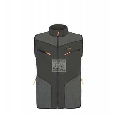 Gilet Zotta WALKER MAN VEST