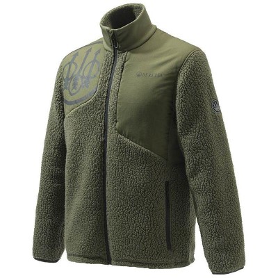 Beretta Trailhead Thermal Pro Jacket