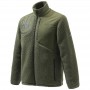 Beretta Trailhead Thermal Pro Jacket