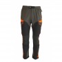 Pantalone elasticizzato Blatex 93.4