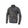 BENISPORT GIUBBINO SOFTSHELL