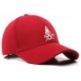 Cappello Vigili del Fuoco