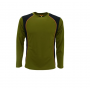 Maglia Tecnica RS Hunting M.Lunga