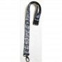 Portachiavi collo Glock