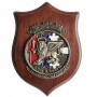 Crest L.P.D. San Marco