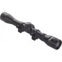 39 Optics 4x32