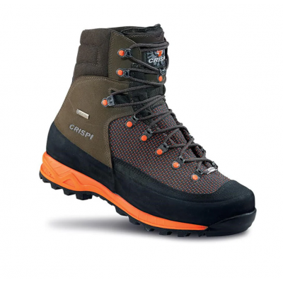 Crispi TRACK GTX FOREST