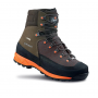Crispi TRACK GTX FOREST