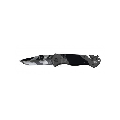 UMAREX COLTELLO ELITE FORCE