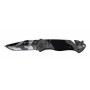 UMAREX COLTELLO ELITE FORCE