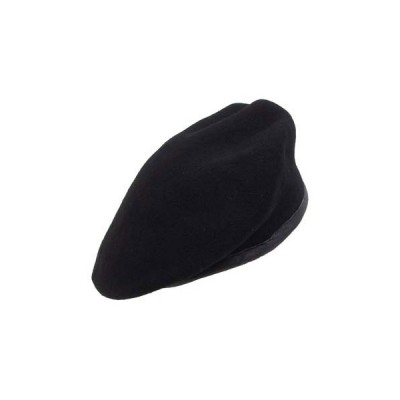 Basco nero