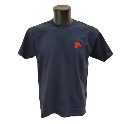T-Shirt Carabinieri