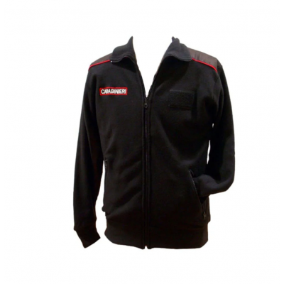 Pile Carabinieri