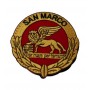 Patch San Marco