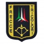 Patch Frecce Tricolori