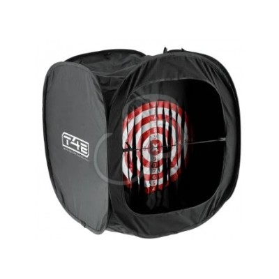 UMAREX BERSAGLIO T4E POP-UP TARGET