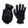 Guanti Mechanix FastFit Cut Resistant