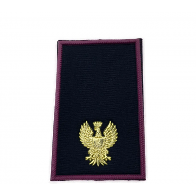 Grado Agente Polizia di Stato Tubolare