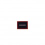 Grado velcro Maresciallo Carabinieri