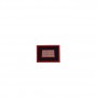 Grado velcro Maresciallo Maggiore Carabinieri