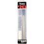 39SHOOTER SET PULIZIA Cal. 4,5