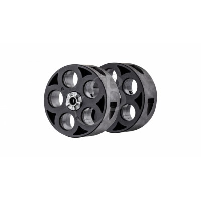 UMAREX T4E HDR 68 CARICATORE (2PZ)