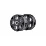 UMAREX T4E HDR 68 CARICATORE (2PZ)